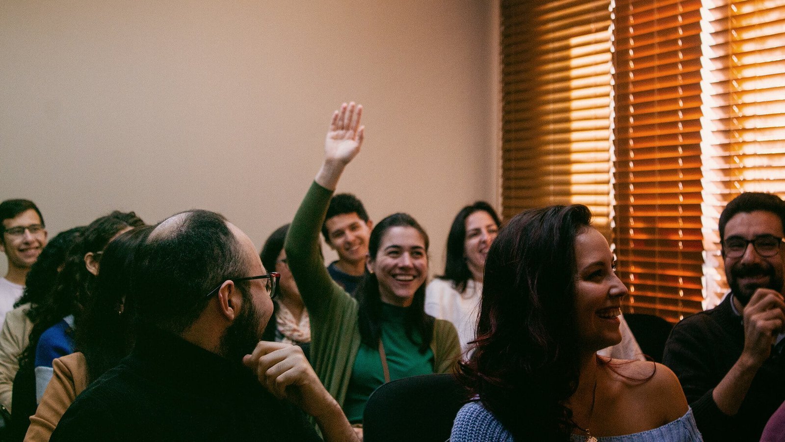 Cursos de Formação Continuada