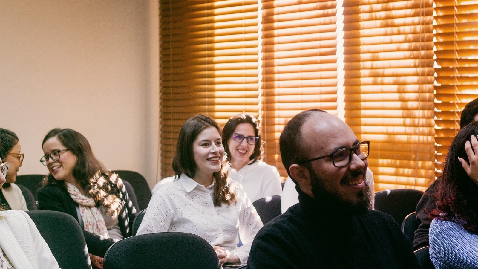 Curso Bases da Logoterapia