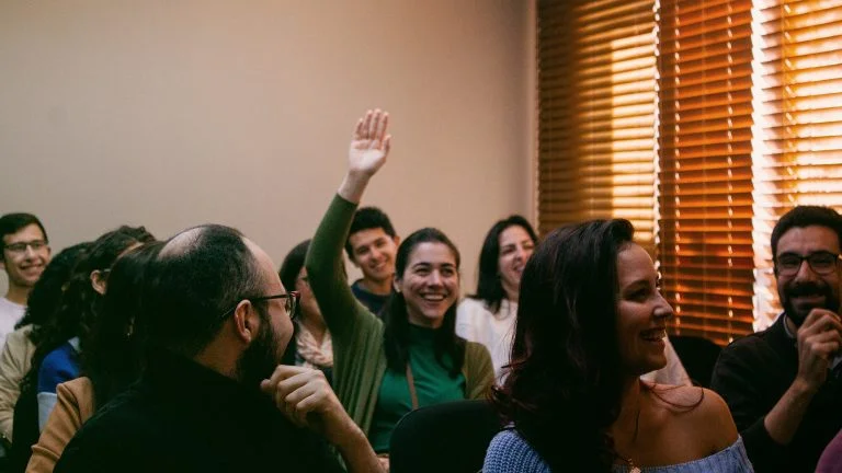 Cursos de Formação Continuada