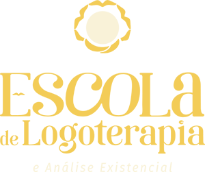 Escola de Logoterapia