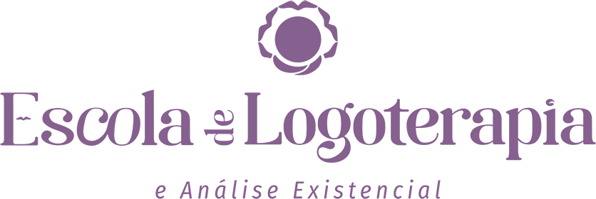 Escola de Logoterapia