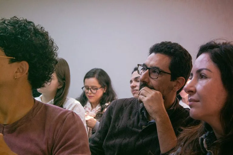 A aplicação da Logoterapia